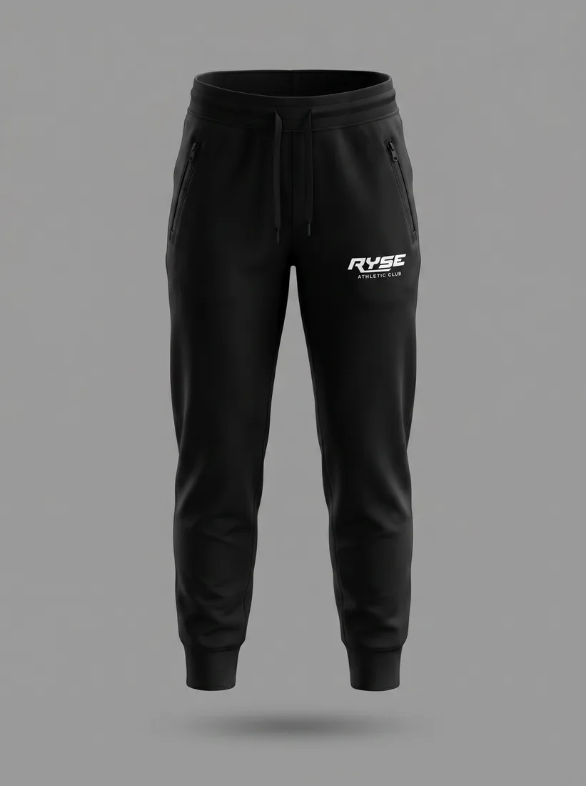 Women's Joggers